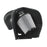 aFe Power Magnum Force Stage-2 Cold Air Intake System w/ Pro Media Dodge Diesel Trucks 07.5-12 L6-6.7L (td)
