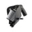 aFe Power Magnum Force Stage-2 Cold Air Intake System w/ Pro Media Dodge Diesel Trucks 07.5-12 L6-6.7L (td)