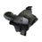 aFe Power Magnum Force Stage-2 Cold Air Intake System w/ Pro Media BMW M3 (E90/92/93) 08-13 V8-4.0L S65