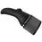 aFe Power Magnum Force Stage-2 Cold Air Intake System w/ Pro Media BMW 135i (E82/88) / 335i (E90/92/93) 11-13 L6-3.0L (t) N55