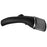 aFe Power Magnum Force Stage-2 Cold Air Intake System w/ Pro Media BMW 135i (E82/88) / 335i (E90/92/93) 11-13 L6-3.0L (t) N55