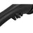 aFe Power Magnum Force Stage-2 Cold Air Intake System w/ Pro Media BMW 135i (E82/88) / 335i (E90/92/93) 11-13 L6-3.0L (t) N55