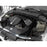 aFe Power Magnum Force Stage-2 Cold Air Intake System w/ Pro Media BMW 135i (E82/88) / 335i (E90/92/93) 11-13 L6-3.0L (t) N55