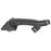 aFe Power Magnum Force Stage-2 Cold Air Intake System w/ Pro Media Ford F-150 12-14 V6-3.5L (tt)