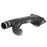 aFe Power Magnum Force Stage-2 Cold Air Intake System w/ Pro Media Ford F-150 12-14 V6-3.5L (tt)