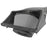 aFe Power Magnum Force Stage-2 Cold Air Intake System w/ Pro Media Ford F-150 12-14 V6-3.5L (tt)