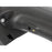 aFe Power Magnum Force Stage-2 Cold Air Intake System w/ Pro Media Ford F-150 12-14 V6-3.5L (tt)