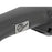 aFe Power Magnum Force Stage-2 Cold Air Intake System w/ Pro Media Ford F-150 12-14 V6-3.5L (tt)