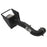 aFe Power Magnum Force Stage-2 Cold Air Intake System w/ Pro Media GM Silverado/Sierra 1500 14-19/Tahoe/Suburban/Yukon/XL/Escalade 15-20 V8-5.3L/6.2L