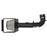aFe Power Magnum Force Stage-2 Cold Air Intake System w/ Pro Media GM Silverado/Sierra 1500 14-19/Tahoe/Suburban/Yukon/XL/Escalade 15-20 V8-5.3L/6.2L