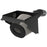 aFe Power Magnum Force Stage-2 Cold Air Intake System w/ Pro Media GM Silverado/Sierra 1500 14-19/Tahoe/Suburban/Yukon/XL/Escalade 15-20 V8-5.3L/6.2L