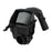 aFe Power Magnum Force Stage-2 Cold Air Intake System w/ Pro Media Dodge RAM Diesel Trucks 13-18 L6-6.7L (td)