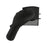 aFe Power Magnum Force Stage-2 Cold Air Intake System w/ Pro Media Dodge RAM Diesel Trucks 13-18 L6-6.7L (td)