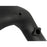 aFe Power Magnum Force Stage-2 Cold Air Intake System w/ Pro Media Dodge RAM Diesel Trucks 13-18 L6-6.7L (td)