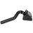 aFe Power Magnum Force Stage-2 Cold Air Intake System w/ Pro Media RAM 1500 EcoDiesel 14-18/1500 Classic 2019 V6-3.0L (td)