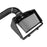 aFe Power Magnum Force Stage-2 Cold Air Intake System w/ Pro Media RAM 1500 EcoDiesel 14-18/1500 Classic 2019 V6-3.0L (td)