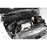 aFe Power Magnum Force Stage-2 Cold Air Intake System w/ Pro Media RAM 1500 EcoDiesel 14-18/1500 Classic 2019 V6-3.0L (td)