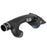 aFe Power Magnum Force Stage-2 Cold Air Intake System w/ Pro Media Ford F-150 15-17 V6-2.7L/ 15-16 V6-3.5L (tt)
