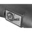 aFe Power Magnum Force Stage-2 Cold Air Intake System w/ Pro Media Ford F-150 15-17 V6-2.7L/ 15-16 V6-3.5L (tt)