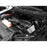 aFe Power Magnum Force Stage-2 Cold Air Intake System w/ Pro Media Ford F-150 15-17 V6-2.7L/ 15-16 V6-3.5L (tt)