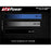 aFe Power Magnum Force Stage-2 Cold Air Intake System w/ Pro Media Ford Diesel Trucks 08-10 V8-6.4L (td)