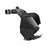 aFe Power Magnum Force Stage-2 Cold Air Intake System w/ Pro Media Ford Diesel Trucks 08-10 V8-6.4L (td)
