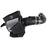 aFe Power Magnum Force Stage-2 Cold Air Intake System w/ Pro Media Ford Diesel Trucks 08-10 V8-6.4L (td)