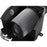aFe Power Magnum Force Stage-2 Cold Air Intake System w/ Pro Media Ford Diesel Trucks 08-10 V8-6.4L (td)