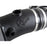 aFe Power Magnum Force Stage-2 Cold Air Intake System w/ Pro Media Ford Diesel Trucks 08-10 V8-6.4L (td)