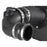 aFe Power Magnum Force Stage-2 Cold Air Intake System w/ Pro Media Ford Diesel Trucks 08-10 V8-6.4L (td)