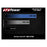 aFe Power Momentum ST Cold Air Intake System w/ Pro Media Jeep Cherokee (XJ) 91-01 L6-4.0L