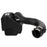 aFe Power Momentum ST Cold Air Intake System w/ Pro Media Jeep Cherokee (KL) 14-18 V6-3.2L