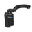 aFe Power Momentum ST Cold Air Intake System w/ Pro Media Jeep Cherokee (KL) 14-18 V6-3.2L