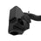 aFe Power Momentum ST Cold Air Intake System w/ Pro Media Jeep Cherokee (KL) 14-18 V6-3.2L