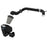 aFe Power Momentum ST Cold Air Intake System w/ Pro Media Jeep Cherokee (KL) 14-18 L4-2.4L