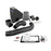 aFe Power Momentum ST Cold Air Intake System w/ Pro Media Jeep Cherokee (KL) 14-18 L4-2.4L