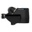 aFe Power Momentum ST Cold Air Intake System w/ Pro Media Volkswagen Atlas 18-20 V6-3.6L