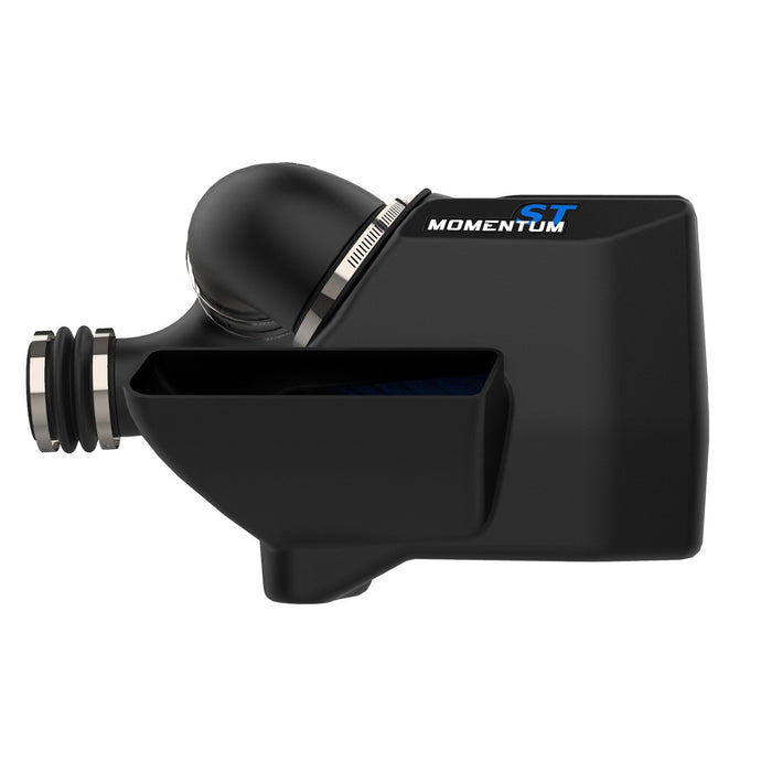 aFe Power Momentum ST Cold Air Intake System w/ Pro Media Volkswagen Atlas 18-20 V6-3.6L
