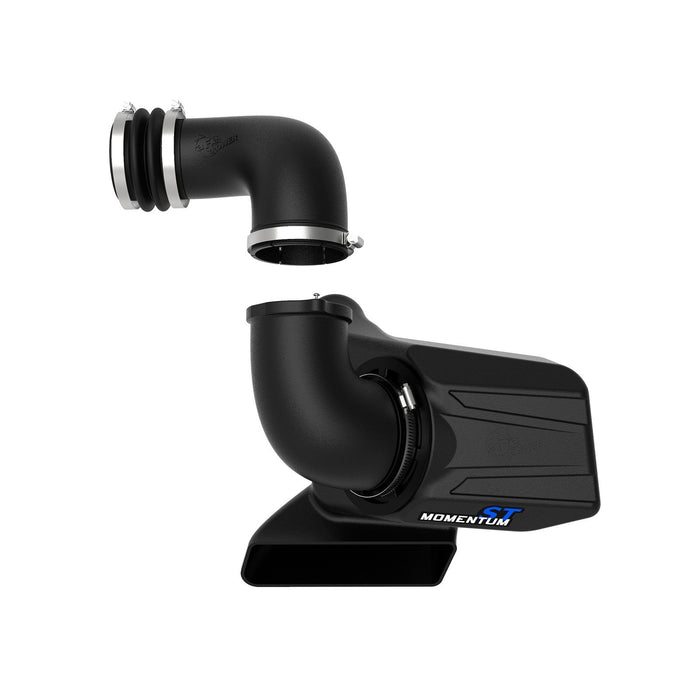 aFe Power Momentum ST Cold Air Intake System w/ Pro Media Volkswagen Atlas 18-20 V6-3.6L
