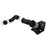 aFe Power Momentum ST Cold Air Intake System w/ Pro Media Volkswagen Atlas 18-20 V6-3.6L