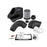 aFe Power Momentum ST Cold Air Intake System w/ Pro Media Volkswagen Atlas 18-20 V6-3.6L
