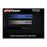 aFe Power Momentum ST Cold Air Intake System w/ Pro Media Volkswagen Atlas 18-20 V6-3.6L