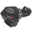 aFe Power Momentum HD Cold Air Intake System Media Dodge Diesel Trucks 94-02 L6-5.9L (td)