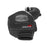 aFe Power Momentum HD Cold Air Intake System Media Dodge Diesel Trucks 94-02 L6-5.9L (td)