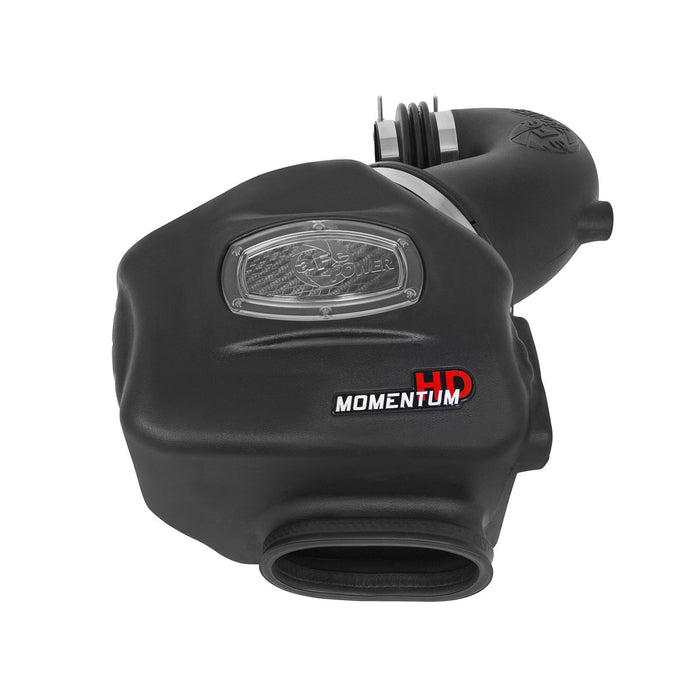 aFe Power Momentum HD Cold Air Intake System Media Dodge Diesel Trucks 94-02 L6-5.9L (td)