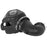 aFe Power Momentum HD Cold Air Intake System Media Dodge Diesel Trucks 94-02 L6-5.9L (td)