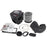 aFe Power Momentum HD Cold Air Intake System Media Dodge Diesel Trucks 94-02 L6-5.9L (td)