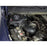 aFe Power Momentum HD Cold Air Intake System Media Dodge Diesel Trucks 94-02 L6-5.9L (td)