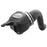 aFe Power Momentum HD Cold Air Intake System Media Dodge Diesel Trucks 03-07 L6-5.9L (td)