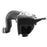aFe Power Momentum HD Cold Air Intake System Media Dodge Diesel Trucks 03-07 L6-5.9L (td)